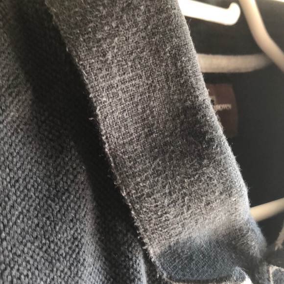 Men’s polo - Picture 4 of 4